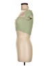 BSL Green Tube Top Size M - photo 5