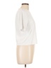 Avia Ivory Short Sleeve Turtleneck Size L - photo 4