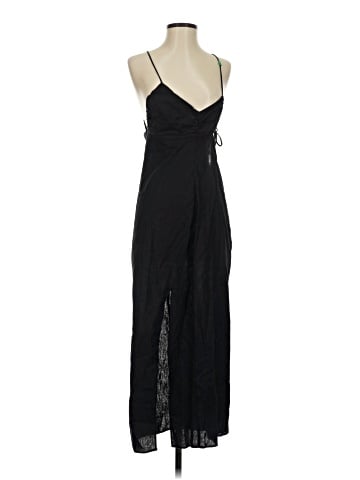 Zara Cocktail Dress (view 1)
