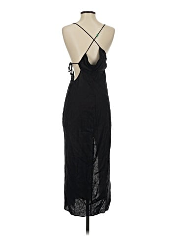 Zara Cocktail Dress (view 2)