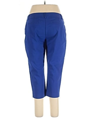 Apt. 9 Active Pants (view 2)