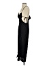 Zara Black Cocktail Dress Size XS - photo 5
