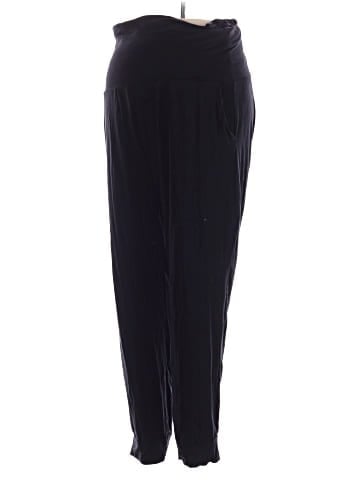 Hatch Casual Pants (view 1)