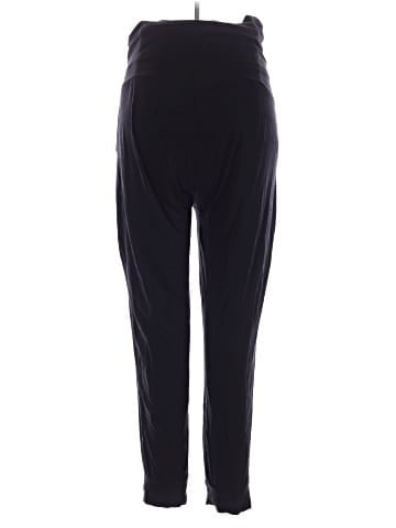 Hatch Casual Pants (view 2)