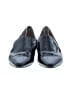 Calvin Klein Black Mule/Clog Size 6 - photo 2