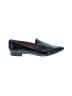 Calvin Klein Black Mule/Clog Size 6 - photo 1