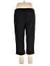 Assorted Brands Black Casual Pants Size 16 - photo 2