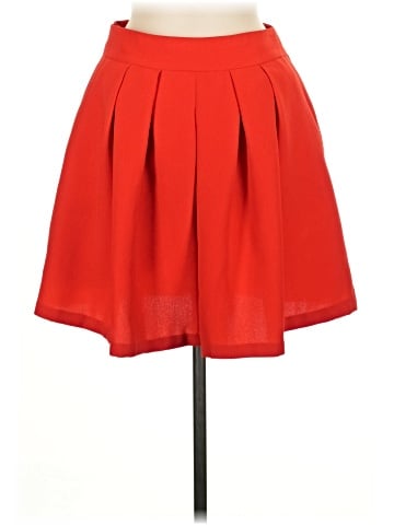 Banana Republic Formal Skirt (view 1)
