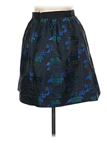 J.Crew Factory Store Casual Skirt (view 1)