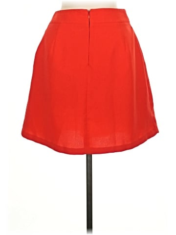 Banana Republic Formal Skirt (view 2)
