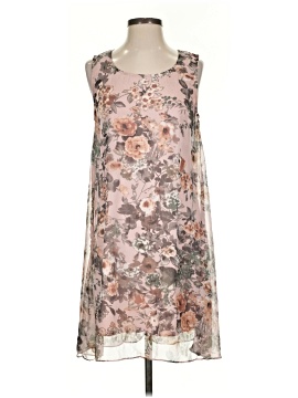 Simply Noelle Casual Dress