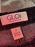 Glo Blue Jeans Size 8 - photo 7