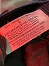 Glo Blue Jeans Size 8 - photo 8