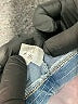 Unbranded Blue Denim Jacket Size 6-12 mo - photo 4