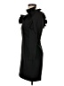Do & Be Black Cocktail Dress Size S - photo 5