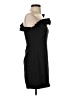 Do & Be Black Cocktail Dress Size S - photo 4