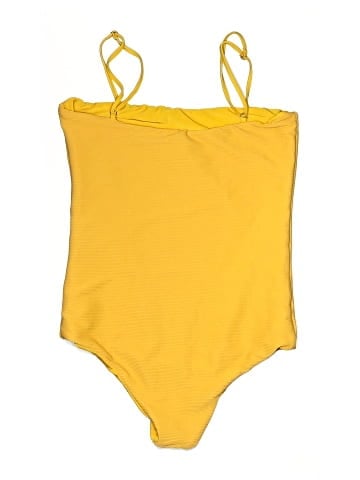 Unbranded One Piece Swimsuit (view 2)