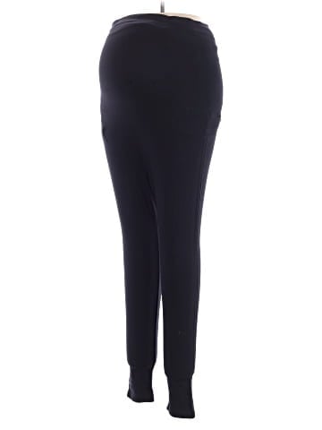 Empetua Active Pants (view 1)