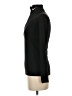 Nike Black Long Sleeve Turtleneck Size XS - photo 5