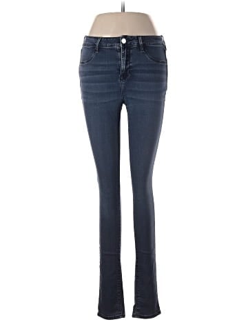 Bullhead Jeans (view 1)