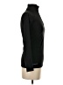 Nike Black Long Sleeve Turtleneck Size XS - photo 4