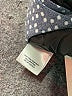 Ann Taylor Black Long Sleeve Top Size XS - photo 8