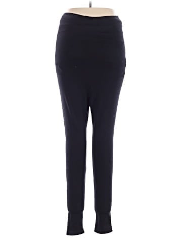 Empetua Active Pants (view 2)