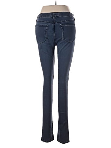 Bullhead Jeans (view 2)