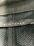 Elie Tahari Black Coat Size M (estimated) - photo 6