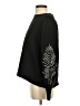 Zara W&B Collection Black Pullover Sweater Size S - photo 5
