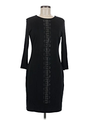 Karen Kane Cocktail Dress (view 1)