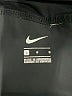 Nike Black Casual Skirt Size L - photo 3