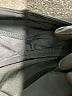 Nike Black Casual Skirt Size L - photo 4