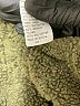 Teddi Green Vest Size M - photo 7