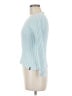 Assorted Brands Blue Long Sleeve Top Size M - photo 5