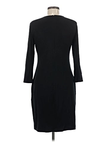 Karen Kane Cocktail Dress (view 2)