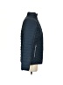 Assorted Brands 100% Polyester Blue Jacket Size S - photo 4