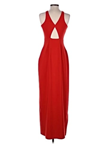 Likely Cocktail Dress (view 2)
