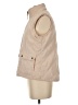 Thread & Supply Tan Vest Size S - photo 5