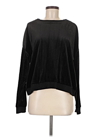 Kenneth Cole New York Pullover Sweater (view 1)