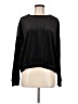 Kenneth Cole New York Black Pullover Sweater Size M - photo 1