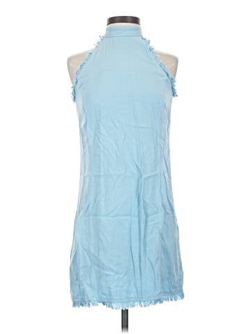 Maven West Casual Dress (view 1)