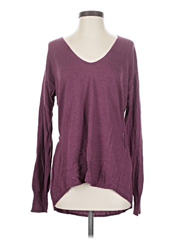 Tildon Pullover Sweater (view 1)