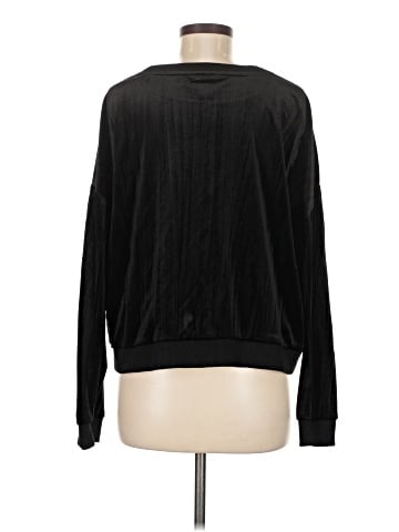 Kenneth Cole New York Pullover Sweater (view 2)