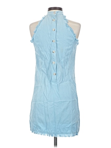 Maven West Casual Dress (view 2)