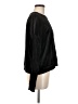 Kenneth Cole New York Black Pullover Sweater Size M - photo 4
