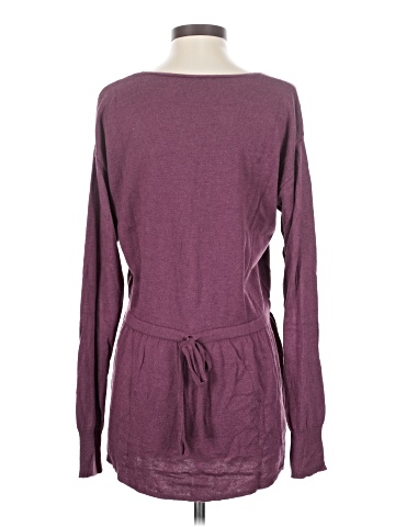 Tildon Pullover Sweater (view 2)