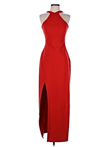 Likely Cocktail Dress (view 1)