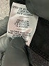 Just Black Black Jeggings Size 29 waist (petite) - photo 8