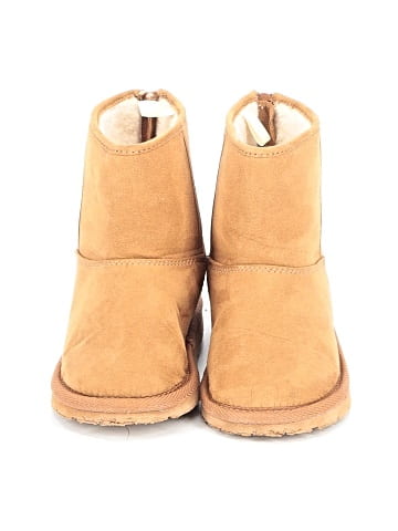 Gap Boots (view 2)